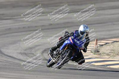 media/Jan-15-2026-Racers Edge (Thu) [[dfebeb70ab]]/3-B Group/Session 2 (Bowl Exit)/